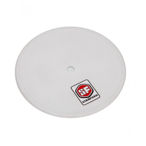 SF Fielding Disc